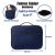 Τσάντα Tablet Χαρτοφύλακας Business 10″ Navy Blue