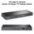 TP-LINK TL-SF1016 – Switch 16 Θυρών 19″ Cabinet Switch