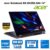 Acer Notebook NX.B22EB.00A 14″ i7-1355U 16GB RAM 512GB SSD