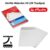 Herlitz Φάκελοι C5 (25 Τεμάχια)