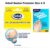 Scholl Bunion Protector Size 39-42