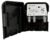 ATC-50A Ενισχυτής Ιστού 30dB 5G LTE 12V