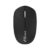 Mouse Wireless Element MS-190K