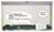 Οθόνη 17,3” led 1600×900 40 PIN – GRADE A-