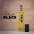 Άρωμα Ανδρικό Classic Black 20ml