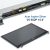 Acer Aspire V5-5S2P 1366×768  15.6″  (Silver) – GRADE A