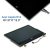 Acer Aspire R13 R7-371T 2560×1440 13.3″ Black – GRADE A