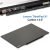 Lenovo ThinkPad X1 Carbon 14.0″ 2560×1600 – GRADE B