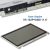 Acer Aspire V5-122P-0408 1366 x 768 11.6″ White – GRADE A-