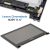 Lenovo Chromebook N20p 1366×768 11.6″ – GRADE A