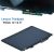 Lenovo Thinkpad YOGA 12 1920×1080 12.5″ – GRADE B-