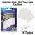 Sellotape Strong Hold Foam Pads 12x25mm (140 Τεμάχια)