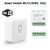 Smart Switch Wi-Fi (220V, 16A)