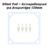 Silent Pad – Αντικραδασμικό για Ανεμιστήρα 120mm