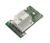 DELL used raid controller 0K09CJ PCIe PERC H310 Mini, 512MB, 6GB/s