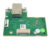 DELL used Remote Access Board iDRAC για Poweredge R610/R710