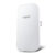 EDUP EP-AC2965 1200Mbps Smart RepeaterSupport Tuya Outdoor