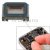 10 PCS Original Receiver for iPhone 4S