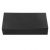 10 PCS Renovate LCD Filter Up Polarizing Films for iPhone 6 & 6s & 7 & 8