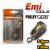 EMI Tools Τροχαλία 3.5×7.5cm 0.75T