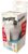 ENERGIZER WIN S9425 LED GLS (A60) B22 75W 1055LM 6500K