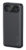 USAMS power bank CD249 με οθόνη, 3x θύρες εξόδου, 10000mAh, PD20W, μαύρο