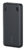 USAMS power bank CD253, 2x θύρες εξόδου, 10000mAh, 10W, μαύρο