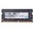 Memory 8GB 2400MHz CL17 DDR4 SODIMM Apacer RP