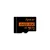 Memory Card Micro SDXC UHS-I U3 V30 64GB Apacer A2