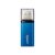 Usb 3.2 Gen1 Flash Drive 256GB Apacer AH25C Blue