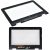 Digitizer 11.6″ Lenovo Thinkpad Yoga 11e Grade A