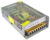 ATC Τροφοδοτικό Switching PS 120W 12V 10A