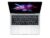 Apple MacBook Pro 13″ A1708 Mid 2017 i5-7360U 16GB 256GB NVMe SSD – Refurbished