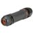 Goobay Σύνδεσμος καλωδίου10 cm IP68 (81292)