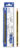 STAEDTLER ξύλινο μολύβι Noris 120-2, εξάγωνο, ΗB2, 12τμχ