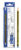 STAEDTLER ξύλινο μολύβι Noris 120-3, εξάγωνο, H3, 12τμχ