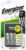 Energizer Base Φορτιστής Μπαταριών Ni-MH με 4 x R6/AA Μπαταρίες 1300 mAh