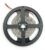 Avide LED Ταινία 12V 12W 4000K IP20 5m