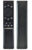 ATC Τηλεχειριστήριο Universal για Samsung IR-1364