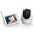 EDUP EP-1080P28 WiFi Camera Baby Monitor4.5″ IPS