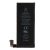 1420mAh Battery for iPhone 4