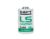 Saft LS14250 3.6V 1200MAh
