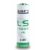 Saft LS14500 3.6V 2600MAh