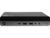 HP ProDesk 600 G3 DM i5-7500T 8GB 256GB NVMe SSD – Refurbished Grade B