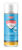 MOJE AUTO σπρέι αποσμητικό χώρου 15-173, ocean, 50ml