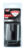 MOJE AUTO αρωματικό αεραγωγών αυτοκινήτου 15-550, black, gel, 8ml