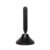 ATC Εσωτερική Κεραία ATC-609 5G LTE 24dB με Τροφοδοτικό