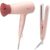 Philips 3000 Series BHP398/00 Hair Styling Set Πιστολάκι Μαλλιών 1600W