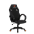 MT-CHR05 Gaming Καρέκλα / Μαύρο