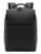 ARCTIC HUNTER τσάντα πλάτης 1701L με θήκη laptop 15.6″, USB, 17L, μαύρη